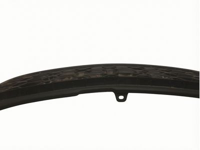2014 Toyota Matrix Grille - 53111-02420