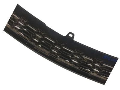2014 Toyota Matrix Grille - 53111-02420