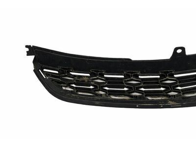 2014 Toyota Matrix Grille - 53111-02420