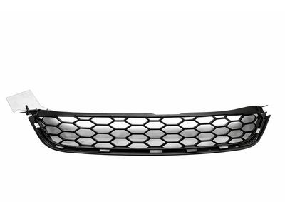 2014 Toyota Matrix Grille - 53111-02420