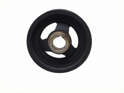 2017 Toyota Yaris iA Harmonic Balancer - 13470-WB001