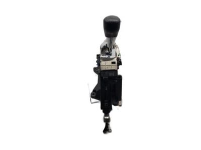 Toyota Avalon Shift Knob - 33504-06020-B3