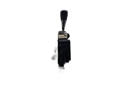 Toyota Avalon Shift Knob - 33504-06020-B3