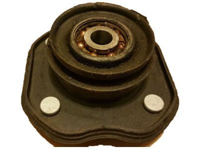 Toyota 48609-17030 Support Sub-Assy, Front Suspension