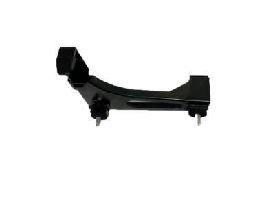 Toyota 90540-05031 Cushion