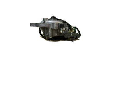 Toyota 36410-60050 Actuator Assy, Transfer Shift