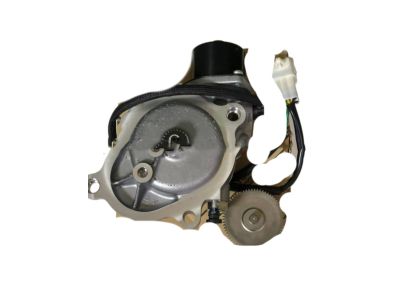 Toyota 36410-60050 Actuator Assy, Transfer Shift