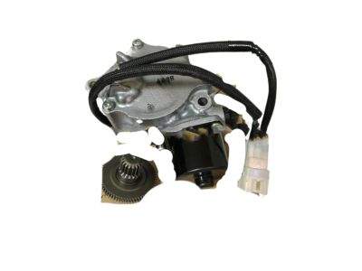 Toyota 36410-60050 Actuator Assy, Transfer Shift