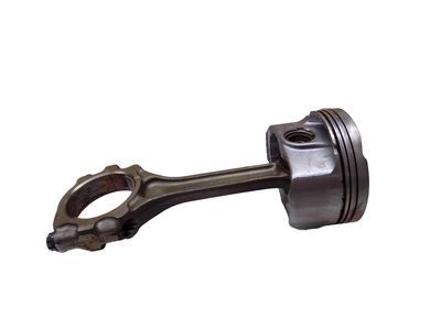 Toyota 13211-0V012-A0