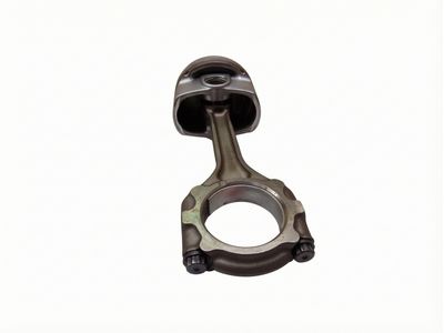 Toyota 13211-0V012-A0