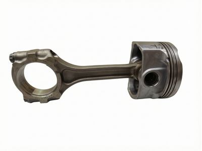 Toyota 13211-0V012-A0