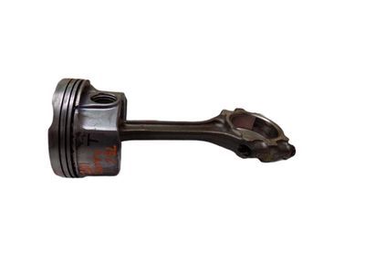 Toyota 13211-0V012-A0