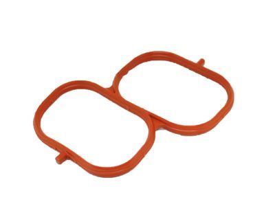 Toyota Highlander Intake Manifold Gasket - 17176-31090