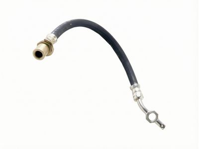 1991 Toyota Land Cruiser Brake Line - 90947-02612