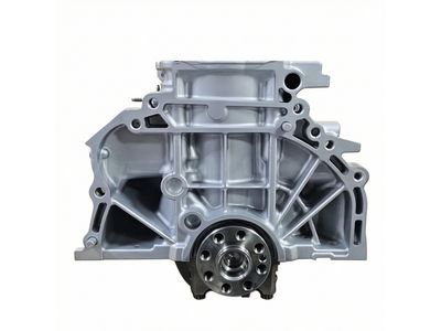 Toyota 11400-28050