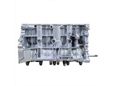 Toyota 11400-28050