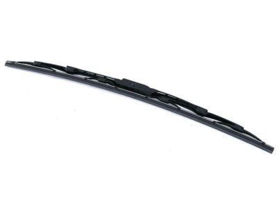 Toyota 85212-53061 Front Windshield Wiper Blade Right