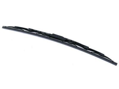 Toyota 4Runner Wiper Blade - 85212-53061