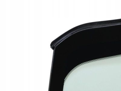 2021 Toyota Highlander Windshield - 56101-0E760