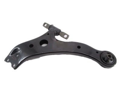 2016 Toyota Camry Control Arm - 48069-07050