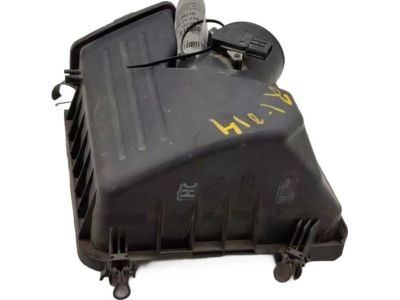 2006 Toyota Avalon Air Filter Box - 17700-AD010