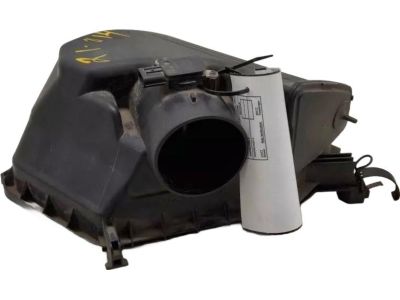 2006 Toyota Avalon Air Filter Box - 17700-AD010