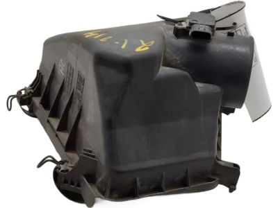 2006 Toyota Avalon Air Filter Box - 17700-AD010