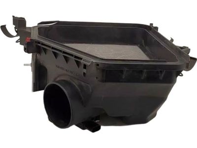 2006 Toyota Avalon Air Filter Box - 17700-AD010