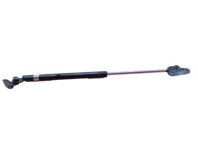 Toyota Land Cruiser Liftgate Lift Support - 68950-60032