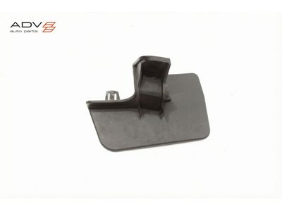 65631-42030 Toyota Rear Wheel House Plate Product Photo 3 of 4