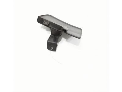 65631-42030 Toyota Rear Wheel House Plate Product Photo 4 of 4