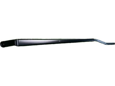 1996 Toyota Corolla Wiper Arm - 85211-12300