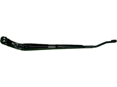 1996 Toyota Corolla Wiper Arm - 85211-12300