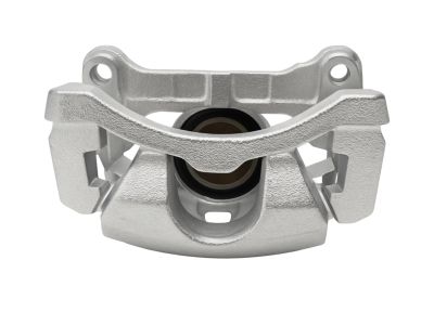 2023 Toyota RAV4 Brake Caliper Bracket - 47722-33312