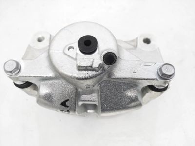 2023 Toyota RAV4 Brake Caliper Bracket - 47722-33312