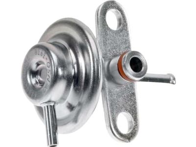 23280-20030 Toyota Fuel Pressure Regulator Assembly Product Photo 1 of 1