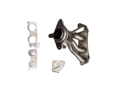 Toyota 17141-0T040 Exhaust Manifold