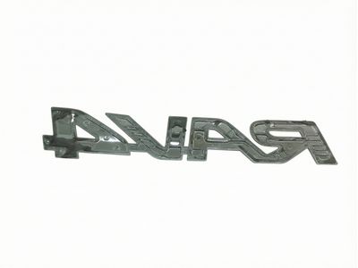 Toyota 75431-42090