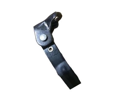 2004 Toyota Corolla Door Check - 68630-12071