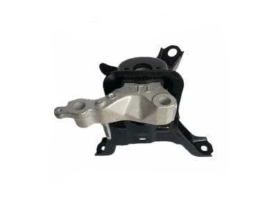 2020 Toyota Prius Engine Mount - 12305-37341