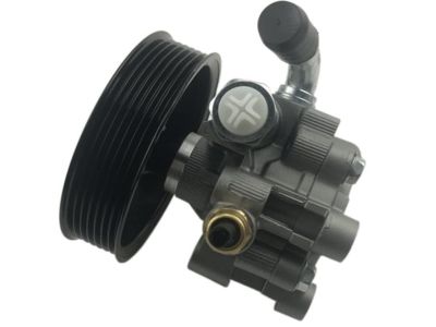 2004 Toyota RAV4 Power Steering Pump - 44310-42070