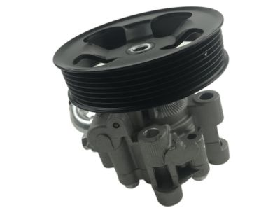 2004 Toyota RAV4 Power Steering Pump - 44310-42070