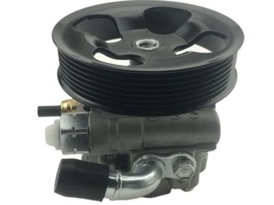 2004 Toyota RAV4 Power Steering Pump - 44310-42070