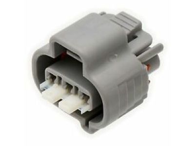【中古】KERAFECT CONNECTOR CKI_60839-00_main.webp?t=
