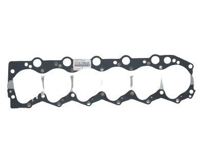 11115-17040-03 Genuine Toyota Cylinder Head Gasket