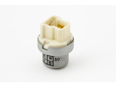 90987-03001-83 Toyota Relay Product Photo 2 of 2