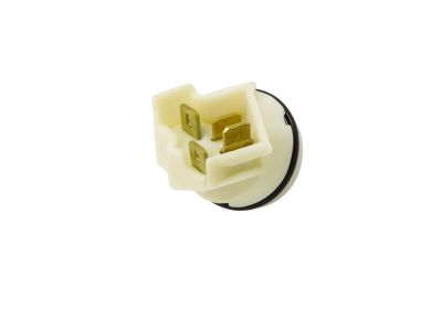 90987-03001-83 Toyota Relay Product Photo 1 of 2
