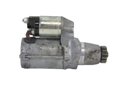 Toyota 28100-0A010 Starter Assembly