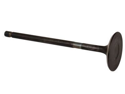 2008 Toyota Tacoma Exhaust Valve - 13715-75100