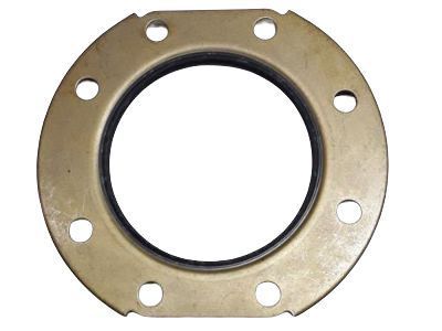 Toyota Pickup Wheel Seal - 90313-93011